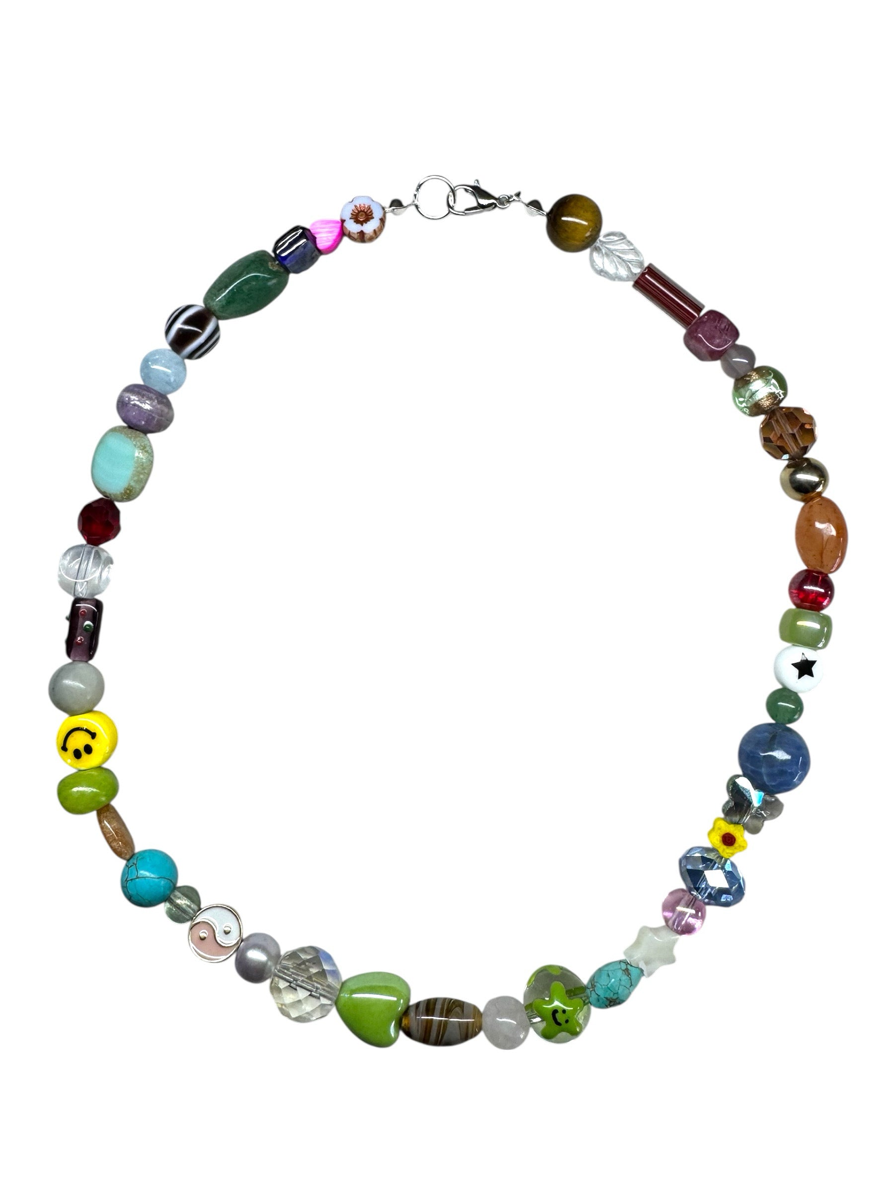 This n that necklace